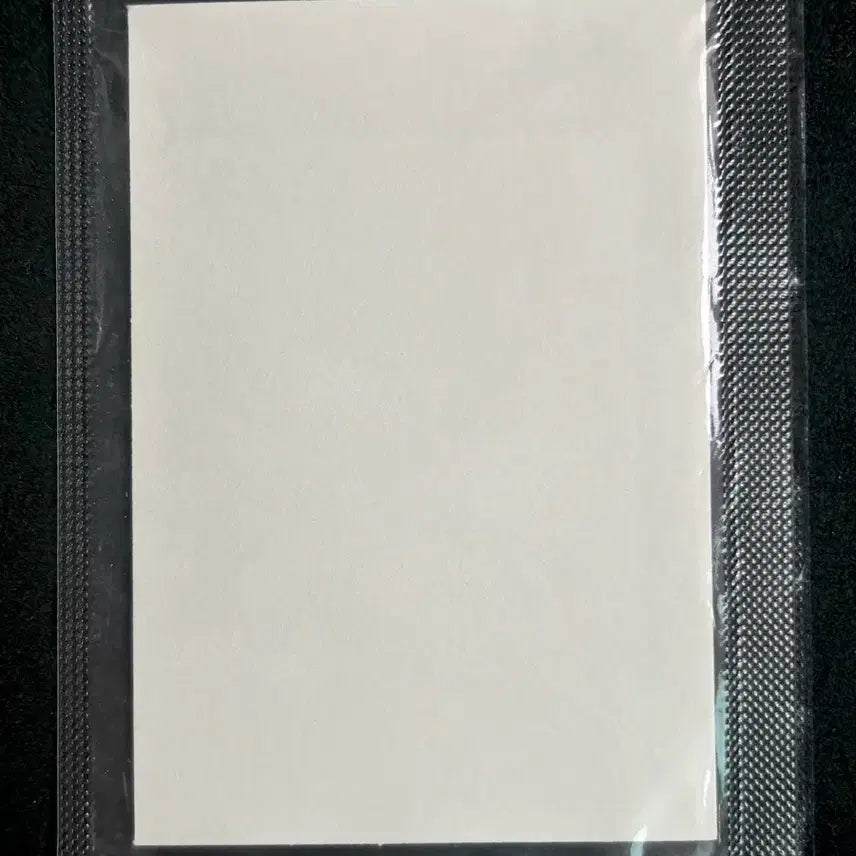 [BUNJANG] ENHYPEN Large Ttibu-seal Sticker / ENHYPEN 엔하이픈 대왕 띠부씰