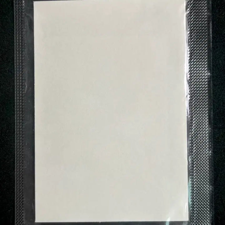 [BUNJANG] ENHYPEN Large Ttibu-seal Sticker / ENHYPEN 엔하이픈 대왕 띠부씰