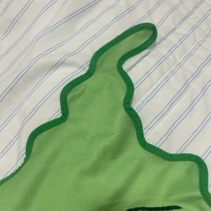 [BUNJANG] Mob Psycho 100 Mobusai Web Lottery Ekubo Towel / 모브사이코100 몹싸 웹쿠지 에쿠보 타올