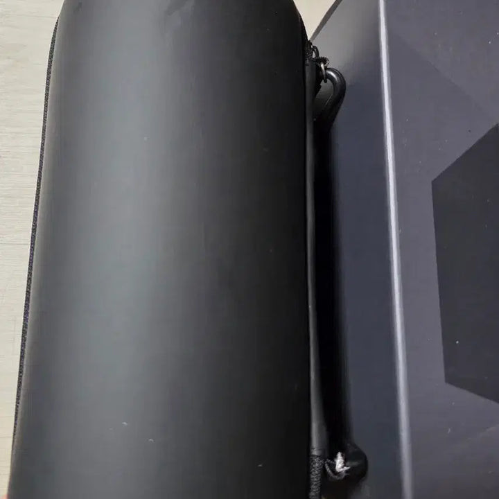 [BUNJANG] BTS Special Edition Army Bomb + Army Bomb Case / BTS 응원봉 삼미밤 + 스에밤 + 아미밤 케이스