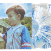 [BUNJANG] Mac Ayres Cloudy Limited Edition LP (100 Units) / Mac Ayres - Cloudy 100장 한정반