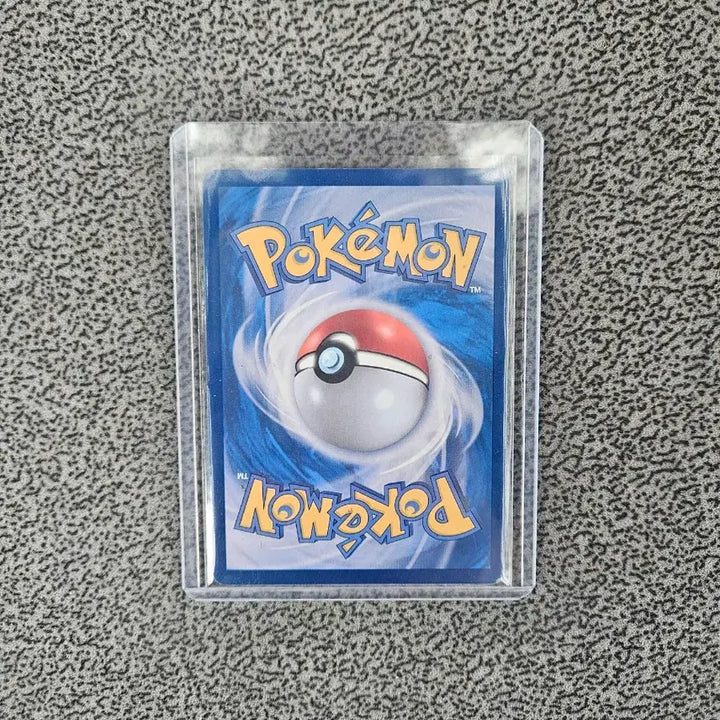 [BUNJANG] Charizard VMAX SSR Graded Pokemon Card / 포켓몬카드 리자몽 vmax ssr 급처