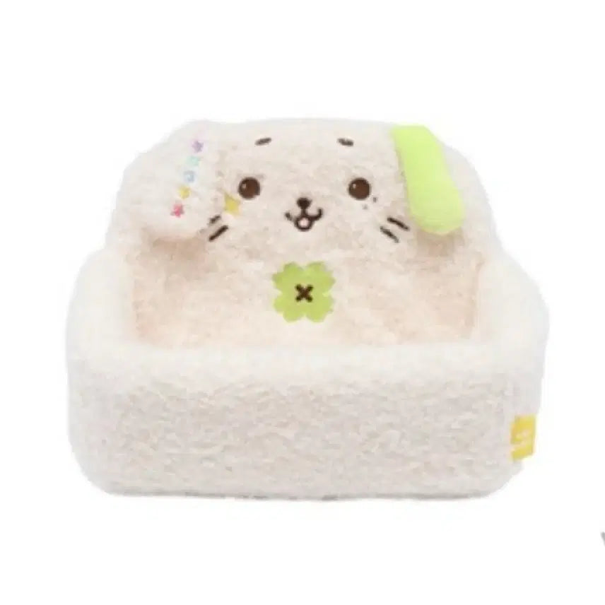 [BUNJANG] NCT WISH Multi Tray Ryeo Version / 엔시티위시 멀티 트레이 (료.ver)