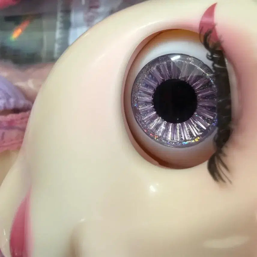 [BUNJANG] Blythe Fruity Doll Sealed / 브라이스 블라이스 프루티 미개봉