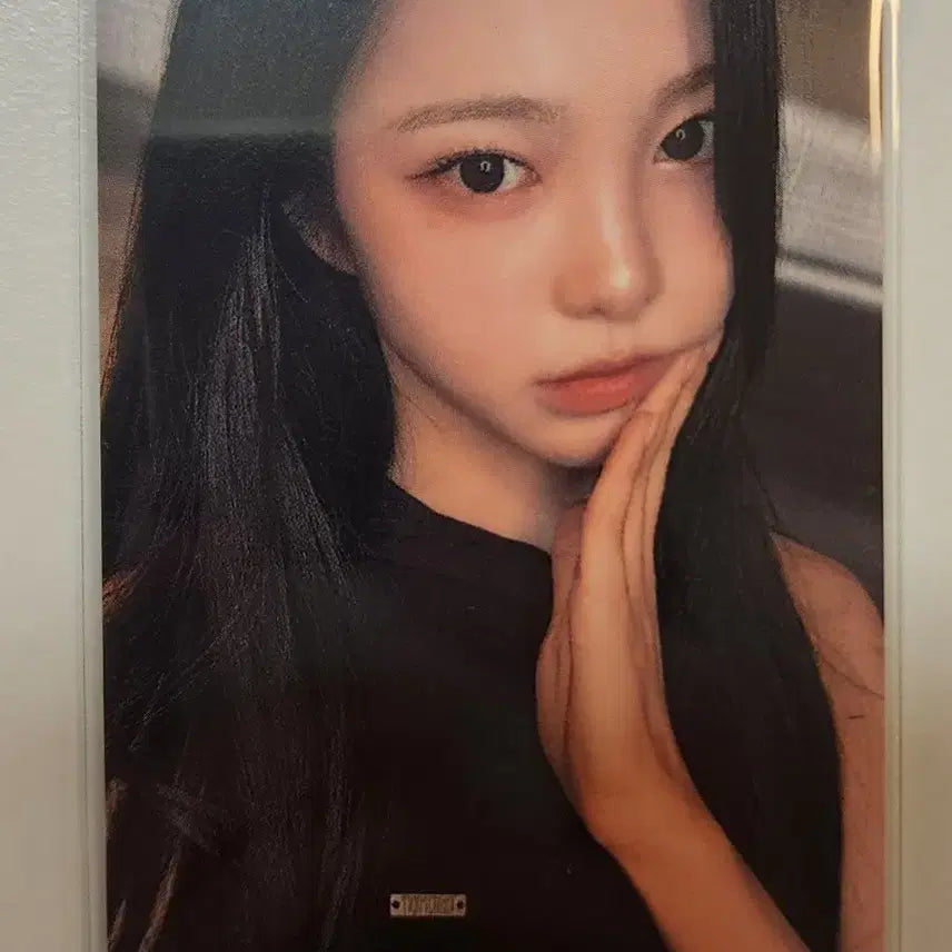 [BUNJANG] Hatsutoharts Ian Hello Live Photocard / 최저가) 하츠투하츠 하투하 이안 헬로라이브