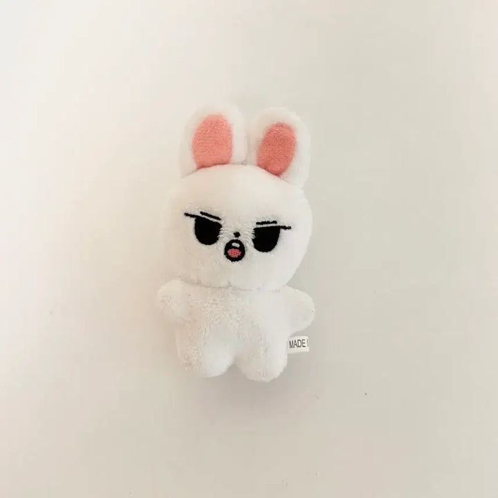 [BUNJANG] Stray Kids Lee Know Rirang Unofficial Goods / 스트레이키즈 리노 비공식 굿즈 리랑 판매
