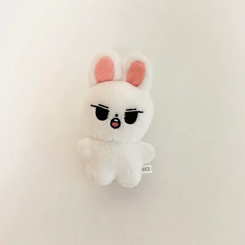 [BUNJANG] Stray Kids Lee Know Rirang Unofficial Goods / 스트레이키즈 리노 비공식 굿즈 리랑 판매