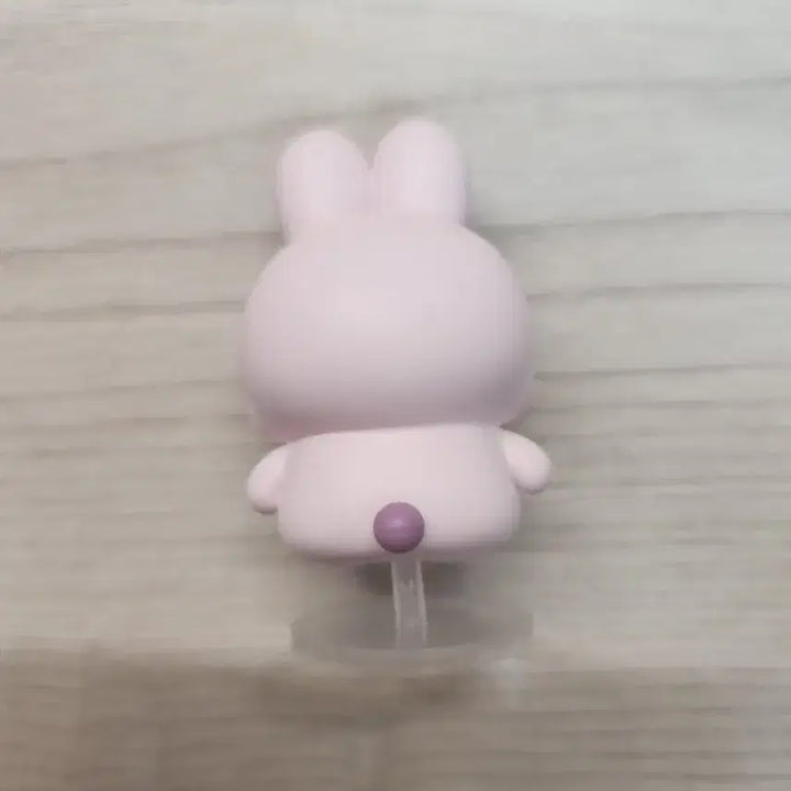 [BUNJANG] Pixelry Suhyun Figure / 급전)픽셀리 수현 피규어 판매합니다!