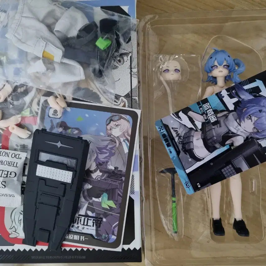 [BUNJANG] Edentoyz Black Iron Tissue Holder 2 Types Bundle Set / 에덴토이즈 흑철휴지부 2종 일괄