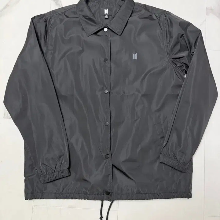 [BUNJANG] BTS MAP OF THE SOUL Tour Jacket / 방탄소년단 맵오브소울 투어자켓
