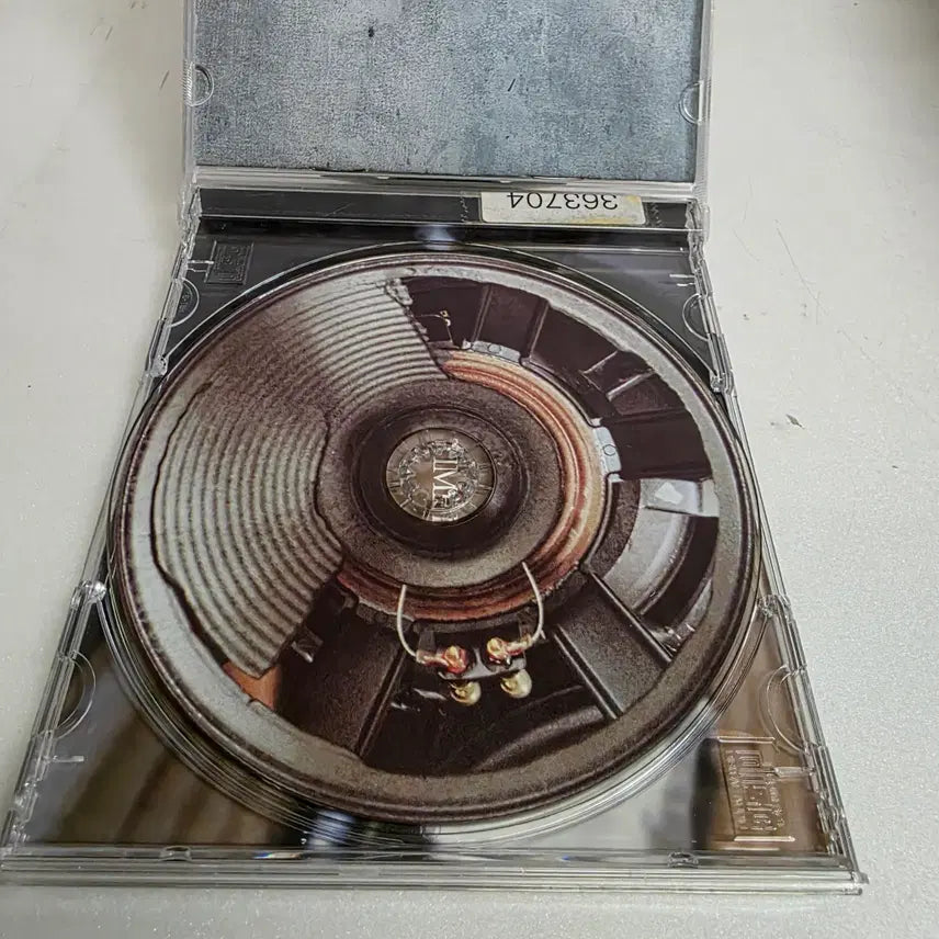 [BUNJANG] Tee Time 1st Album What Time Is It? 2CD / 티타임(Tee Time) - 1집 What Time Is It? 2CD