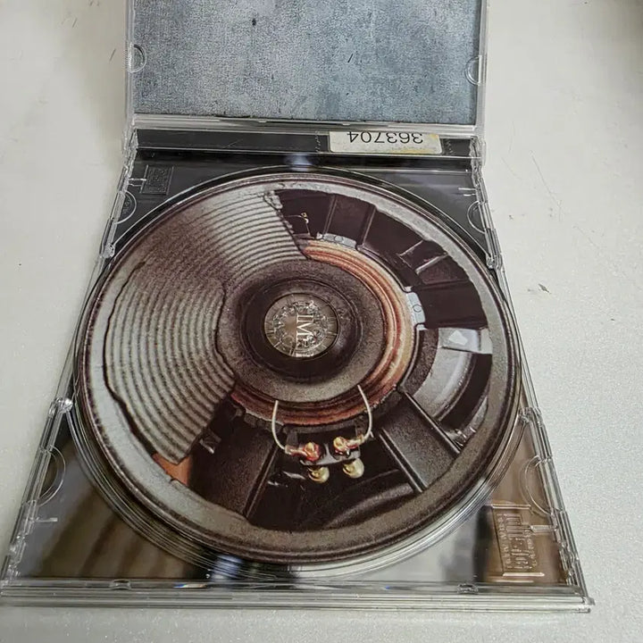 [BUNJANG] Tee Time 1st Album What Time Is It? 2CD / 티타임(Tee Time) - 1집 What Time Is It? 2CD