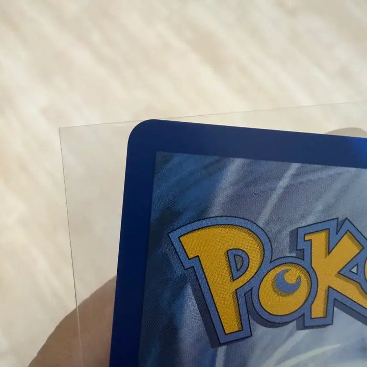 [BUNJANG] Pokemon Card Slowpoke / 포켓몬 카드 고라파덕 북미 팔아요