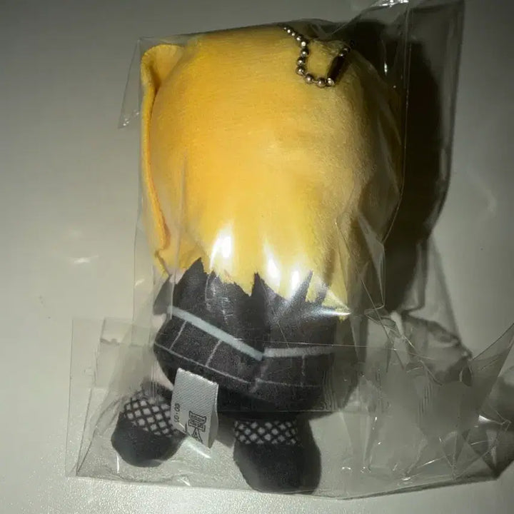 [BUNJANG] Death Note Misa Misa Nui Doll Official Goods / 데스노트 미사미사 인형 누이 공식