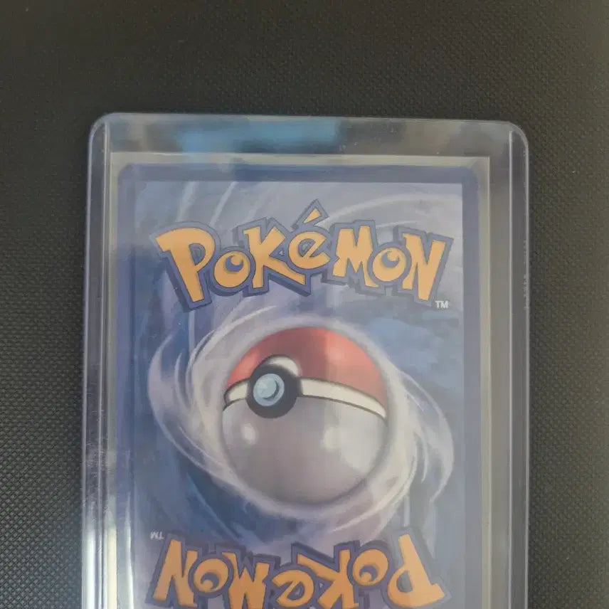 [BUNJANG] Pokemon Card Keldeo EX SR / 포켓몬카드 케르디오 ex sr