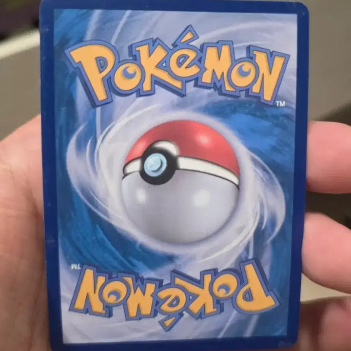 [BUNJANG] Pokemon Card Mega Venusaur EX RR / 포켓몬카드 메가이상해꽃 EX RR