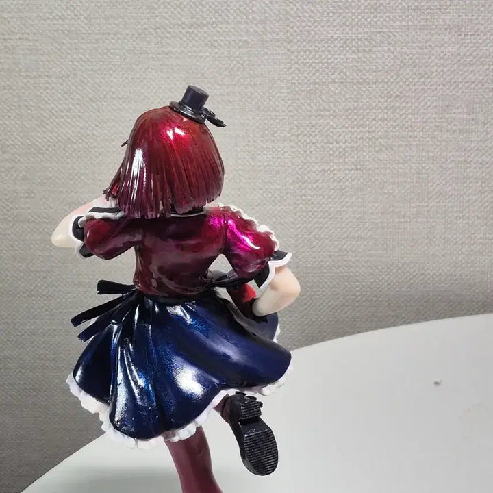 [BUNJANG] Oshi no Ko Kana Arima Painted Figure / 최애의 아이 아리마 카나 도색 피규어