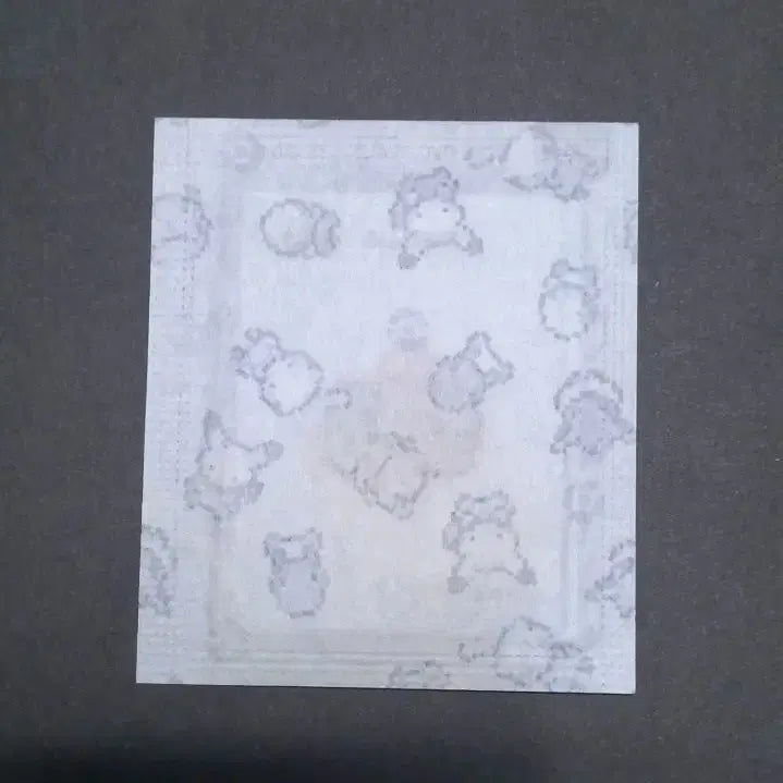 [BUNJANG] PIXELS Isanghyeol Illustration Print / 픽셀 이상해풀