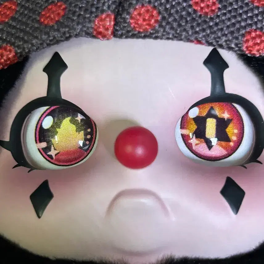 [BUNJANG] Dreamland Circus Doll / 드림랜드 서커스 인형