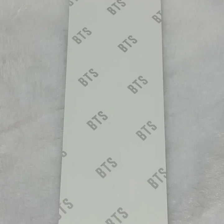 [BUNJANG] BTS Jungkook Four-Cut Photo / 방탄소년단 BTS 정국 방탄 네컷