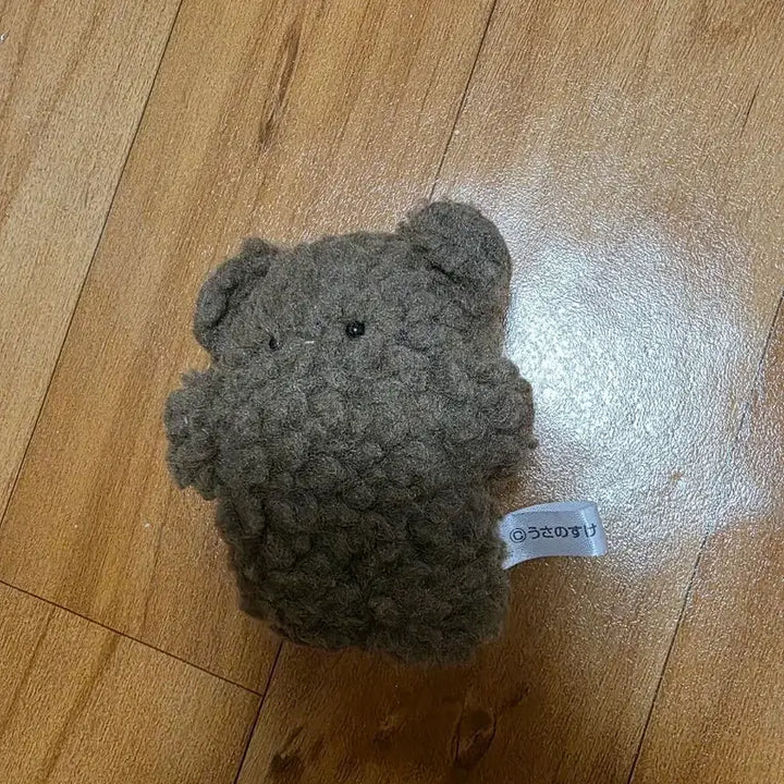 [BUNJANG] Fluffy Koala Character Plush Toy / 복슬복슬 코알라 캐릭터 봉제인형