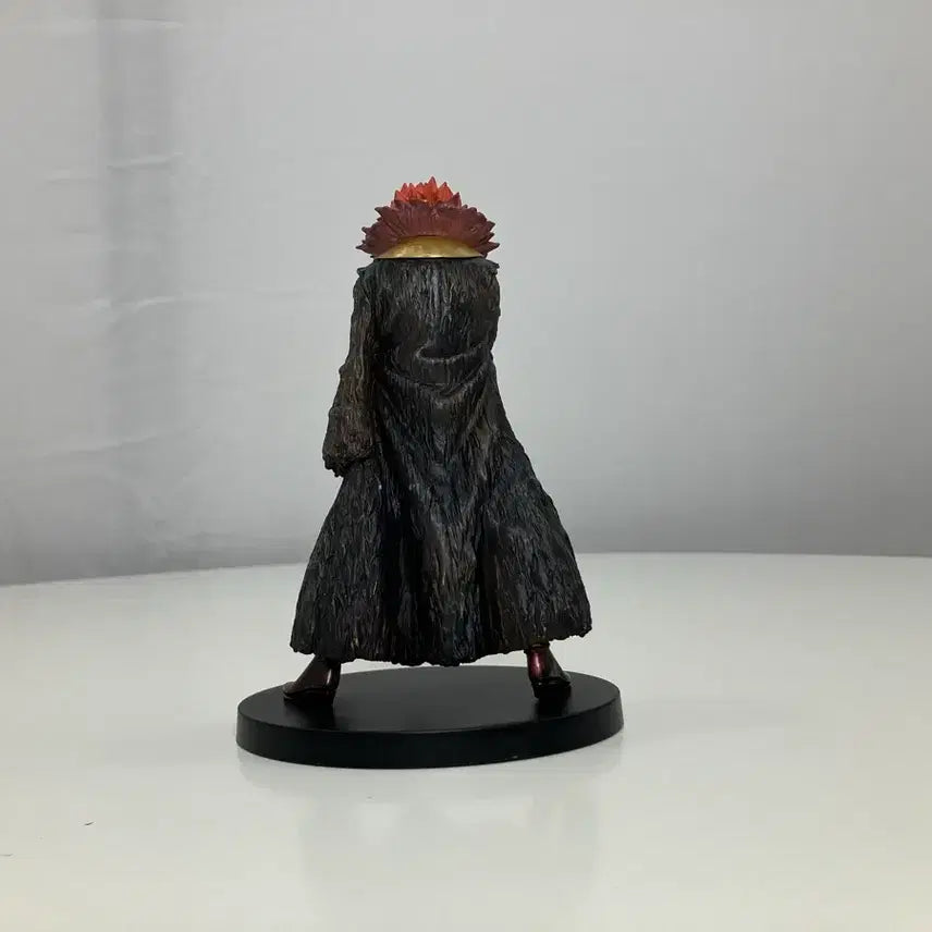 [BUNJANG] One Piece Grandline Eustass Kid Figure / [개봉] 원피스 그랜드라인 유스타 캡틴 키드