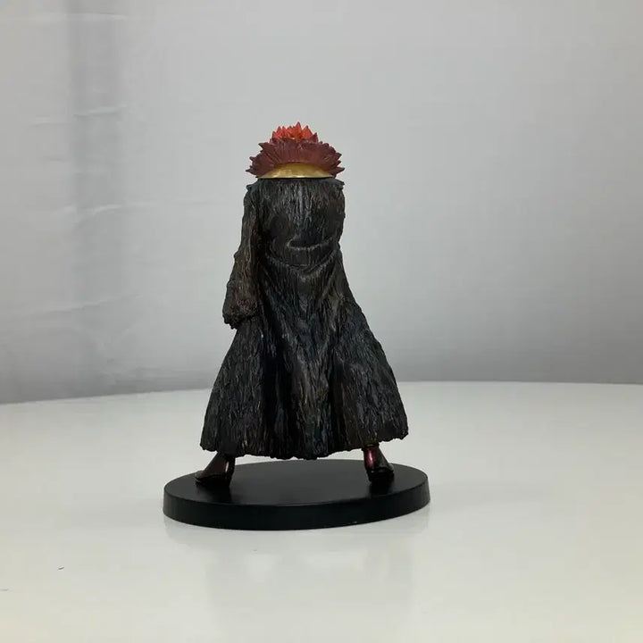 [BUNJANG] One Piece Grandline Eustass Kid Figure / [개봉] 원피스 그랜드라인 유스타 캡틴 키드