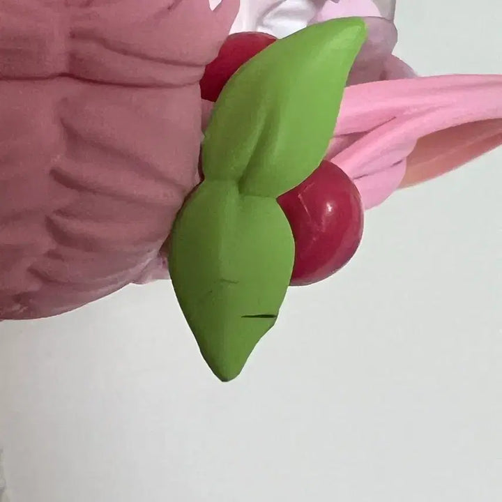 [BUNJANG] Taito Sakura Miku Figure / 사쿠라 미쿠 amp 타이토 피규어