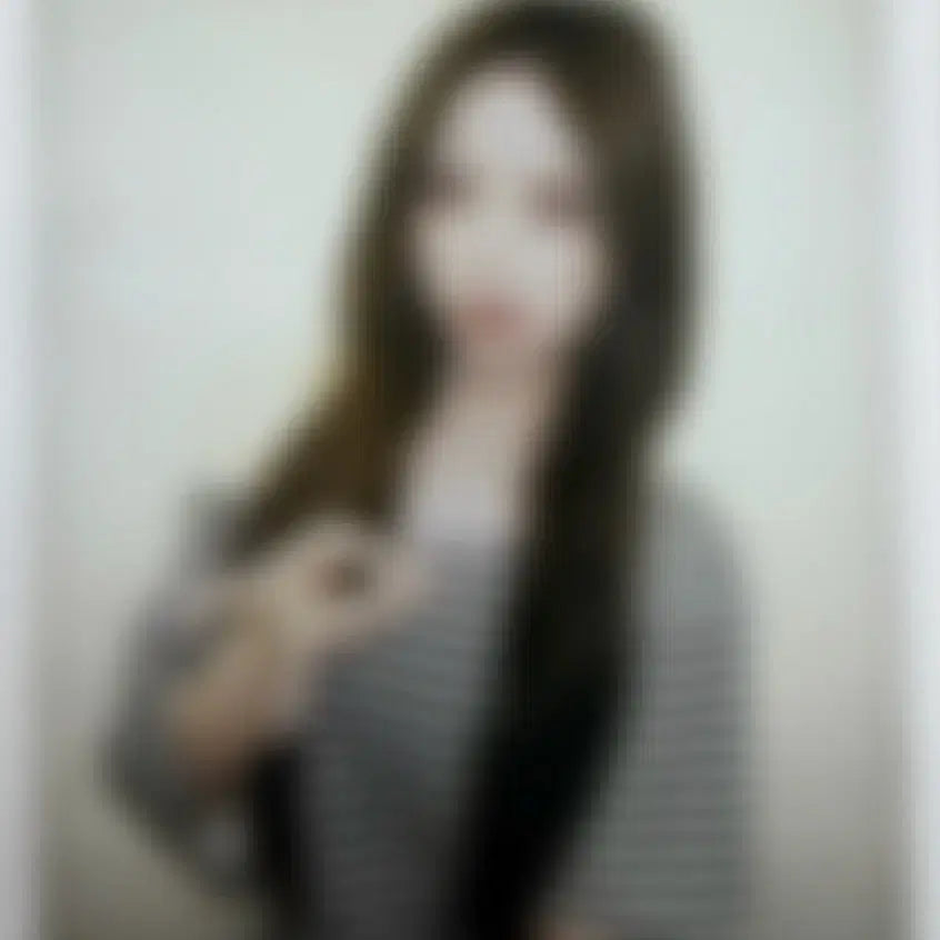 [SOLD OUT] [BUNJANG] TripleS Jiwoo Fan Sign Event POB Polaroids / 260820 트리플에스 지우 팬사인회 특전 폴라 싸폴 jiwoo pola
