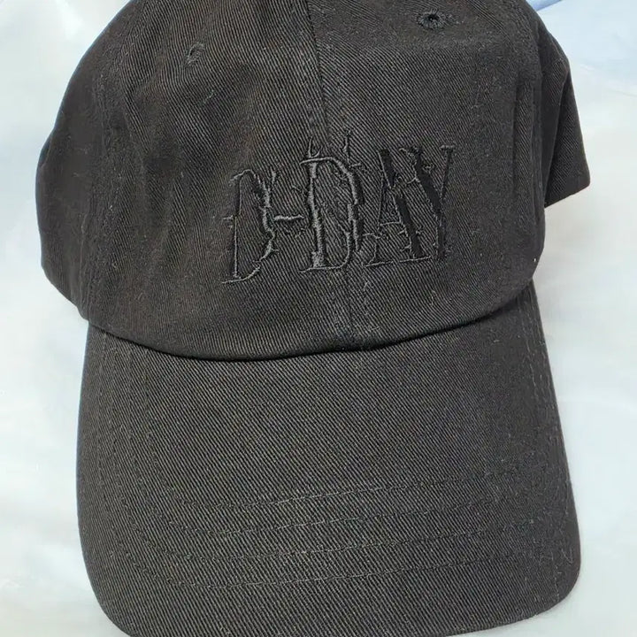 [BUNJANG] SUGA Agust D D-DAY Tour MD Ball Cap / 슈가 어거스트디 디데이투어 MD 볼캡