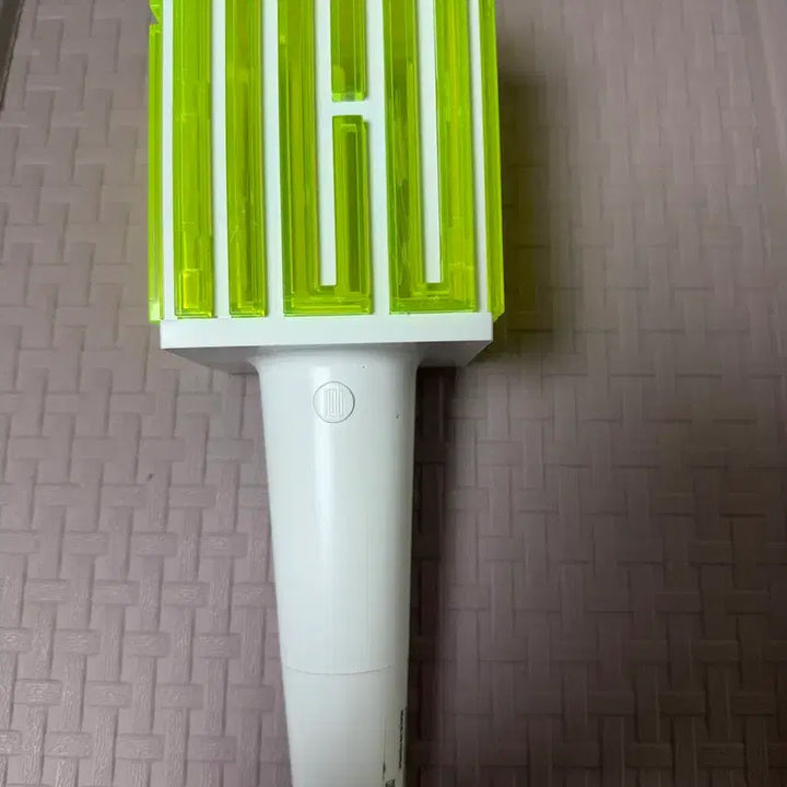 [BUNJANG] NCT Official Light Stick / NCT 응원봉