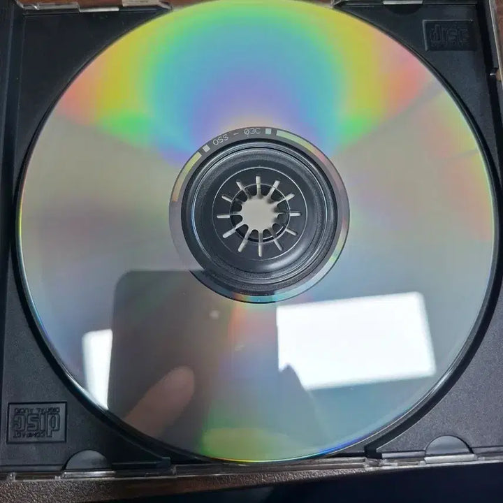 [BUNJANG] Nices CLASSIC Classic CD / 아름다운 생활을 위한 클래식 CD