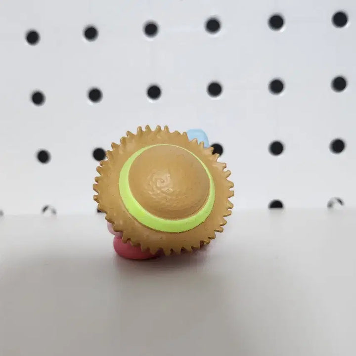 [BUNJANG] Kirby Gacha Figure Ice Cream / 별의 커비 가챠 피규어 아이스크림