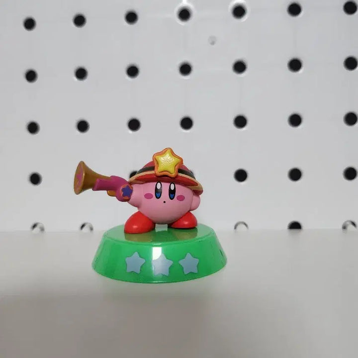 [BUNJANG] Kirby&