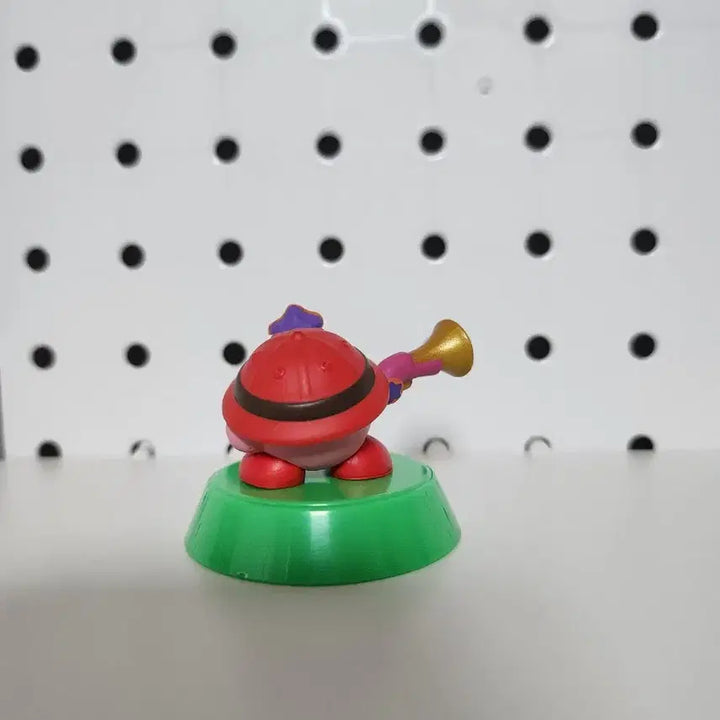 [BUNJANG] Kirby&