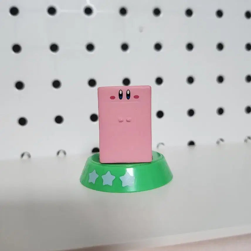 [BUNJANG] Kirby&