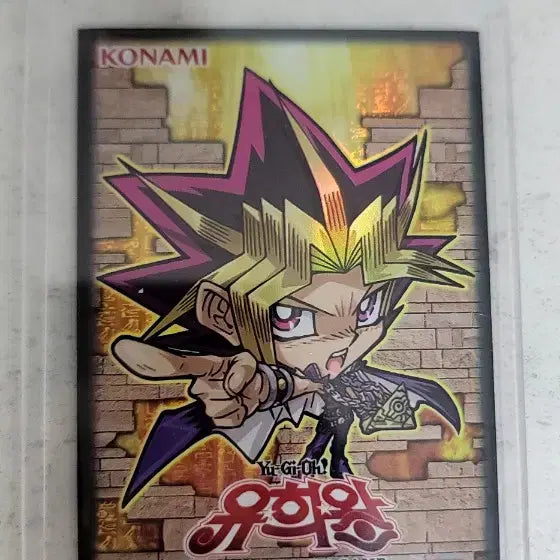 [BUNJANG] Yu-Gi-Oh! Into the VRAINS! Spell Cards Bundle Set / 일괄 유희왕 Into the VRAINS! 마법 카드 팝니다