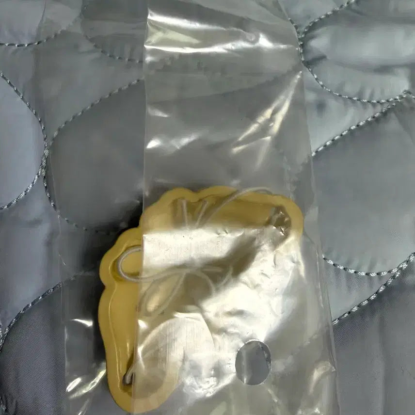 [BUNJANG] Cinnamoroll Mask Gacha Tan Series Figure / 시나모롤 가면 가챠