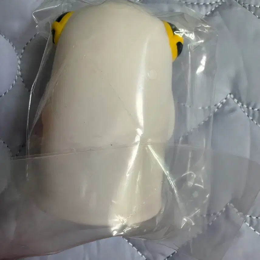 [BUNJANG] Gintama Elizabeth Big Gacha / 앨리자베스 빅가챠