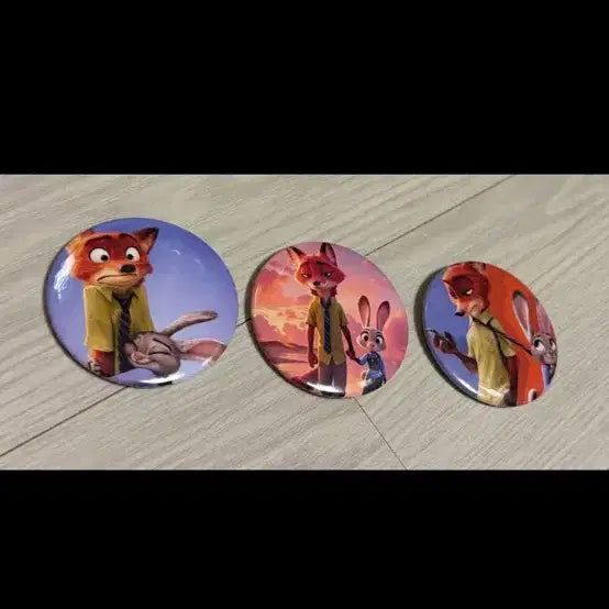 [BUNJANG] Animal Crossing Gacha Charms Bundle Set / 동숲 동물의 숲 가챠 메지루시 일괄/ 덤