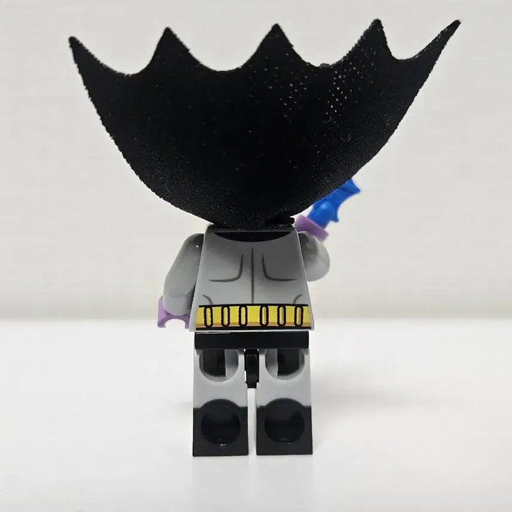 [BUNJANG] LEGO DC Super Heroes Minifigure Series Batman 71026 / 레고 디시 dc 슈퍼 히어로즈 미니피규어 시리즈 배트맨 71026