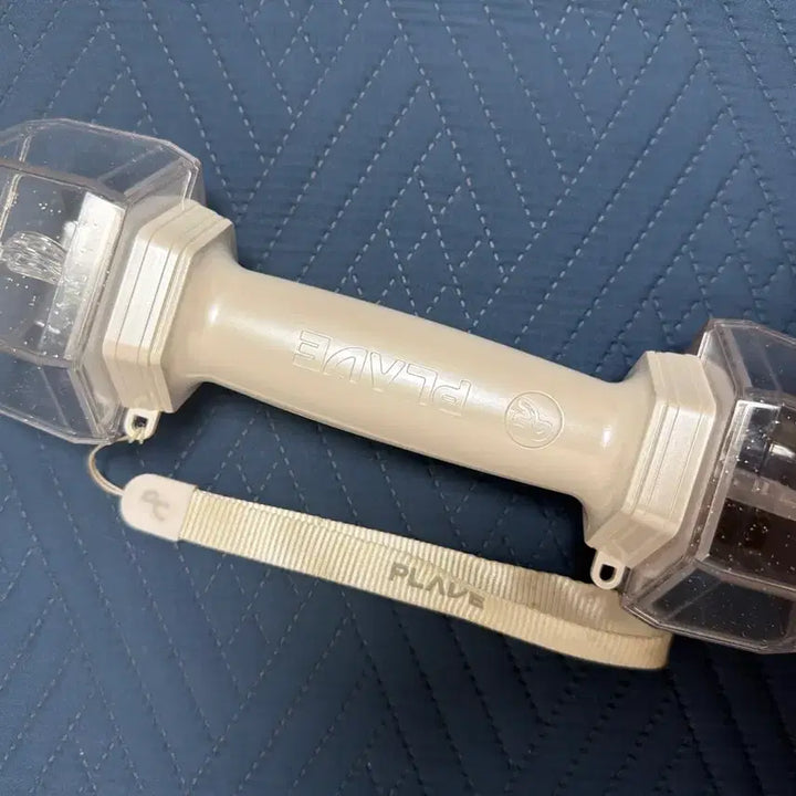 [BUNJANG] PLAVE Lightstick / 플레이브 응원봉 아뵹