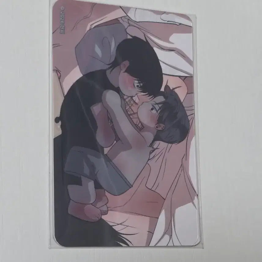 [BUNJANG] Sparkles Unsealed 10th Special Edition / 스파클즈 언슬림 10특