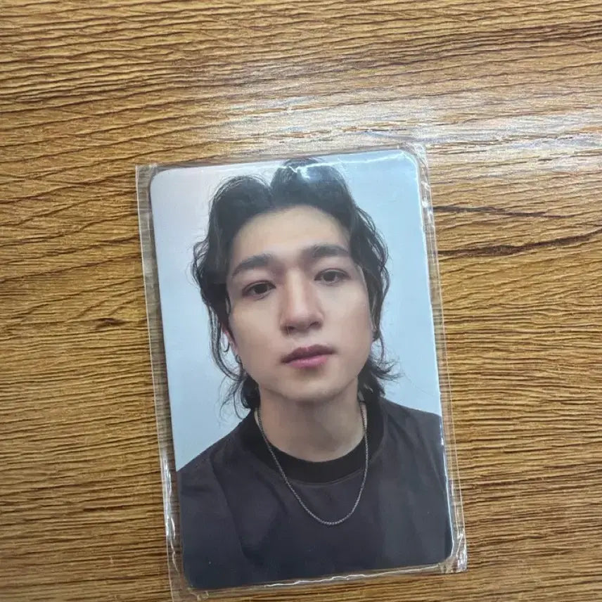 [BUNJANG] DAY6 Forever Young Photocard Bundle Set (Incheon Concert) / 미개봉) 2024 데이식스 포에버영 중콘 포카 일괄판매 (인천콘)