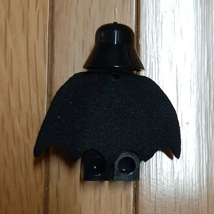 [BUNJANG] LEGO Star Wars Darth Vader Figure / 레고 다스베이더 피규어