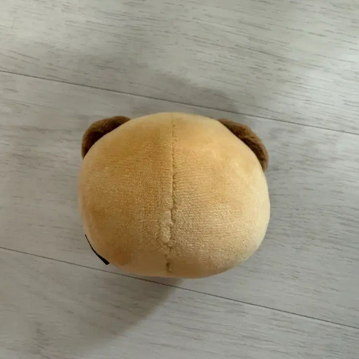 [BUNJANG] Day6 Danimals Stress Ball Dowoon / 데이식스 데니멀즈 스트레스볼 돈