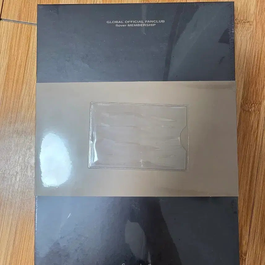 [BUNJANG] fromis_9 2023 Membership Kit (Sealed) / [미개봉] 프로미스나인 2023 멤버십 키트