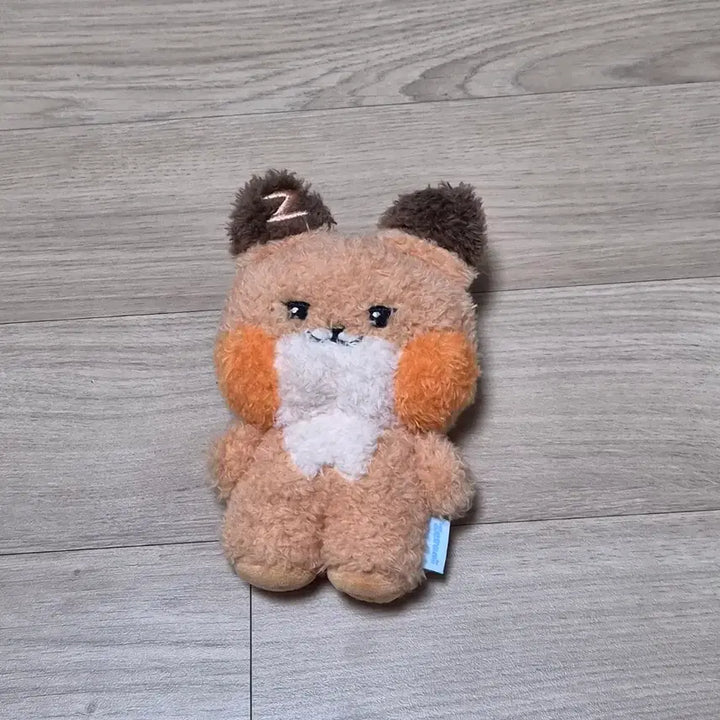 [BUNJANG] Jeroni Tunini Item / 제로니 튜니니