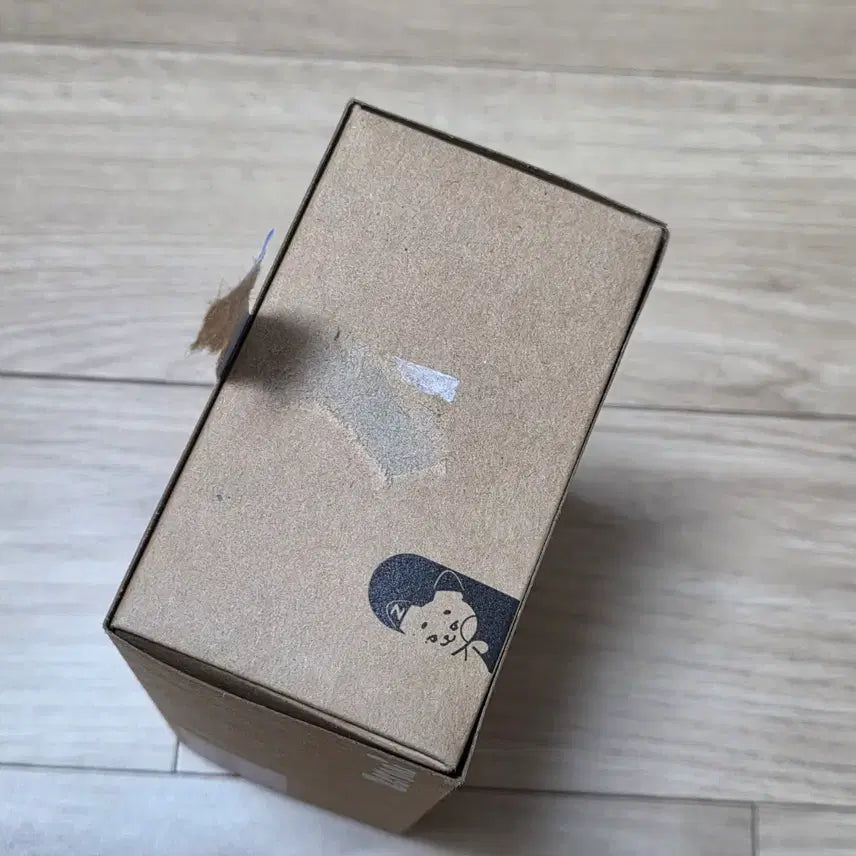 [BUNJANG] Jeroni Tunini Item / 제로니 튜니니
