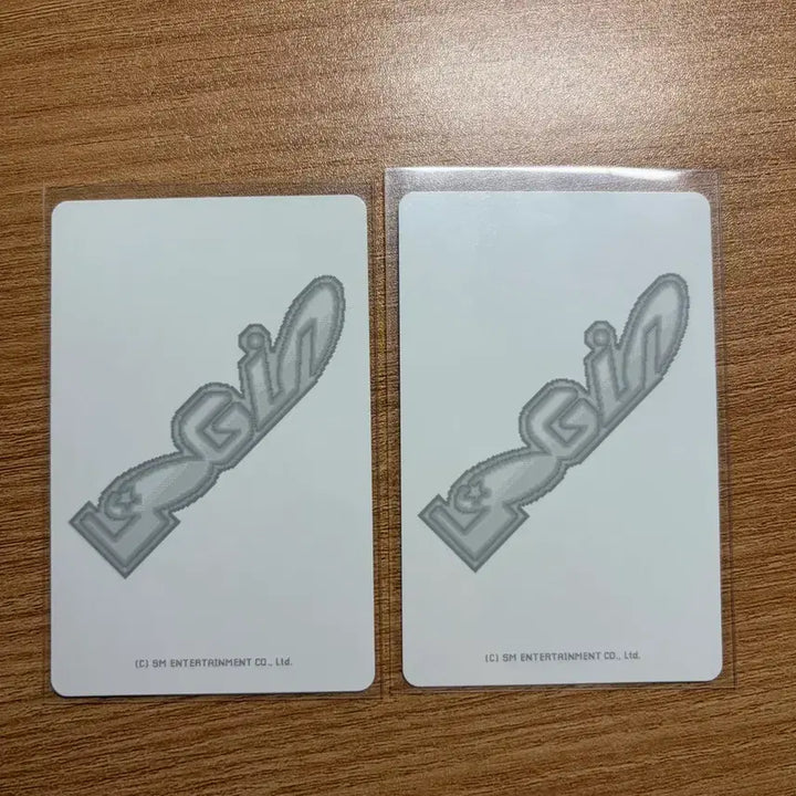 [BUNJANG] NCT WISH Sakuya Bundle Set Photocard / 엔시티위시 사쿠야 로그인 포카 일괄